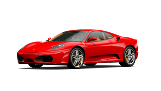 F430